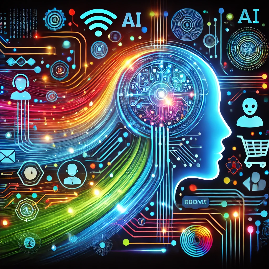 AI Answer
