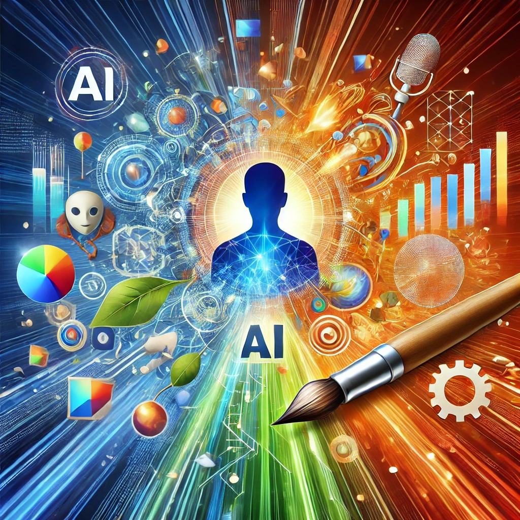 AI background removers