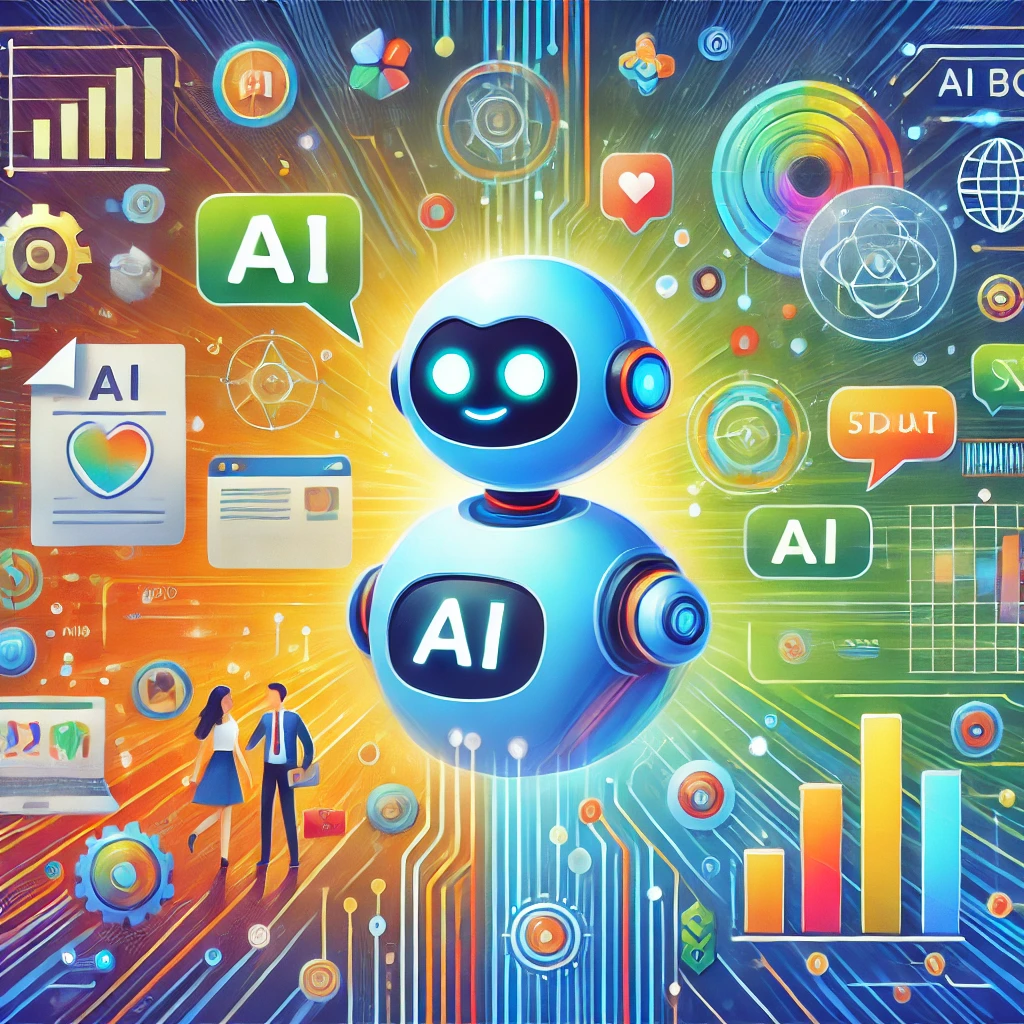 AI Bot