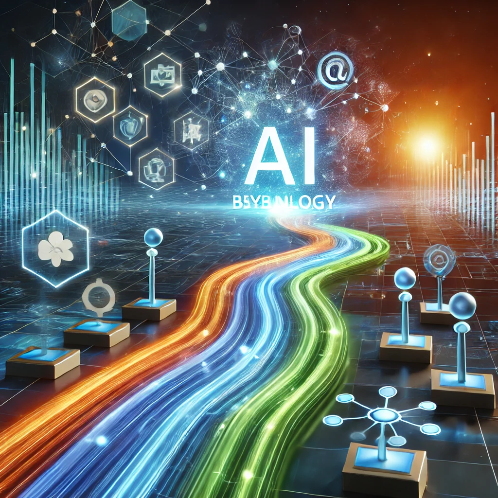 AI Bypass